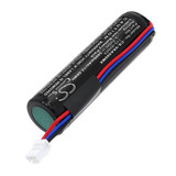 Replacement for ACCUVEIN AV500 ILLUMINATOR BATTERY (for Veins) and others