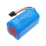 Replacement for 4894128225898 (for CAMERON SINO) and others