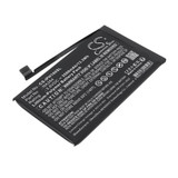 IPHONE 16 BATTERY