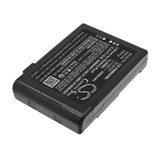 Replacement for 4894128225850 (for CAMERON SINO) and others