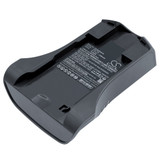 XSBT750 3AH BATTERY