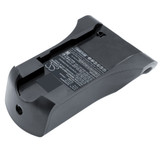 Replacement Batteries for SHARK XSBT750 3AH BATTERY Vacuum - 25 Volts 3 Amps