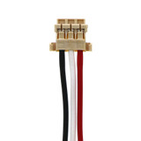 WZ-GC2H-1