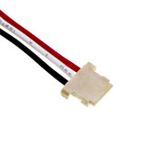 HONEYWELL 300-10728 BATTERY