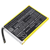 Replacement for CS-TMD530SL (for CAMERON SINO) and others