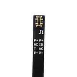WZ-GC3B-7