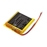 Replacement for CS-YMM002SL (for CAMERON SINO) and others
