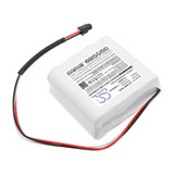 Replacement for CS-EMP100SL (for CAMERON SINO) and others