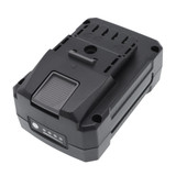 Replacement Battery for SuperHandy 3 Wheel Power Mobility Scooter Plus - 48 Volts 2 Amps