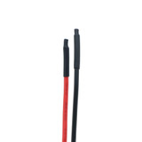 WZ-GC2U-9