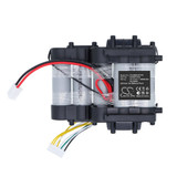 WZ-GC31-5