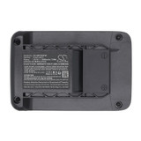KARCHER 6.445-039.0 BATTERY