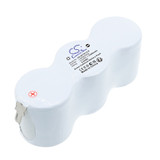 CS-SFT011LS