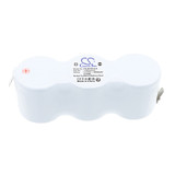 CAMERON SINO CS-SFT011LS