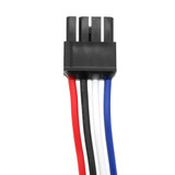 WZ-GC39-K
