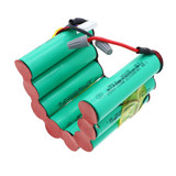 Replacement for 4894128227892 (for CAMERON SINO) and others