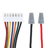 WZ-GC2B-U