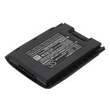 Replacement for PM86 BATTERY (for Point Mobile) and others