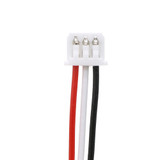 WZ-GC26-X