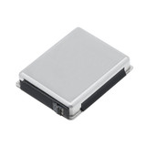AMPS: 0.28 - VOLTS: 3.85