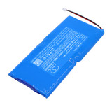 Replacement for CS-GWL100SL (for CAMERON SINO) and others