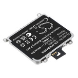 Replacement for A2686 BATTERY (for APPLE) and others
