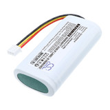 Replacement for BAT20LFP2 BATTERY (for Kosnic) and others