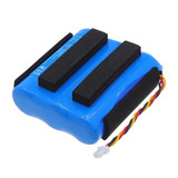 Replacement for CS-YDK016SL (for CAMERON SINO) and others