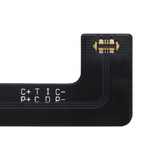 LENOVO TB-9707F BATTERY