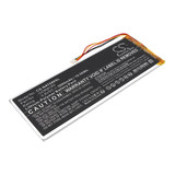 NSURF TABLET 10IN GEN 2 BATTERY