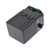 Replacement for 4894128225317 (for CAMERON SINO) and others