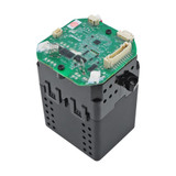 WZ-GC28-6