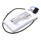 Replacement for HOTSPOT 2 BATTERY (for FULHAM) and others