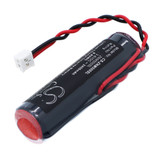 Replacement for CS-ZNM500SL (for CAMERON SINO) and others