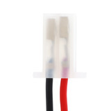 WZ-GC29-3