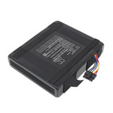 Replacement for CS-TMS800PX (for CAMERON SINO) and others