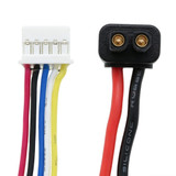 WZ-GC2B-W