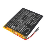 Replacement for 4894128227649 (for CAMERON SINO) and others