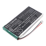 Replacement for 4894128220398 (for CAMERON SINO) and others
