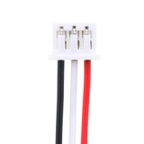 WZ-GC27-R