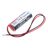 KCA-M53G BATTERY