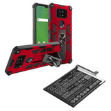 CAMERON SINO CS-CKE102SL