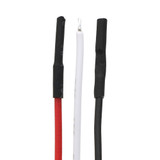 WZ-GC53-R