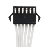 WZ-GC37-5
