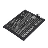 CS-CAS750SL
