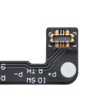WZ-GC36-E
