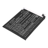 CS-ATS219SL
