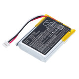 P083040-Q02 BATTERY