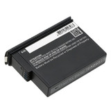 AMPS: 2 - VOLTS: 3.89