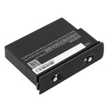 WZ-GC5B-C